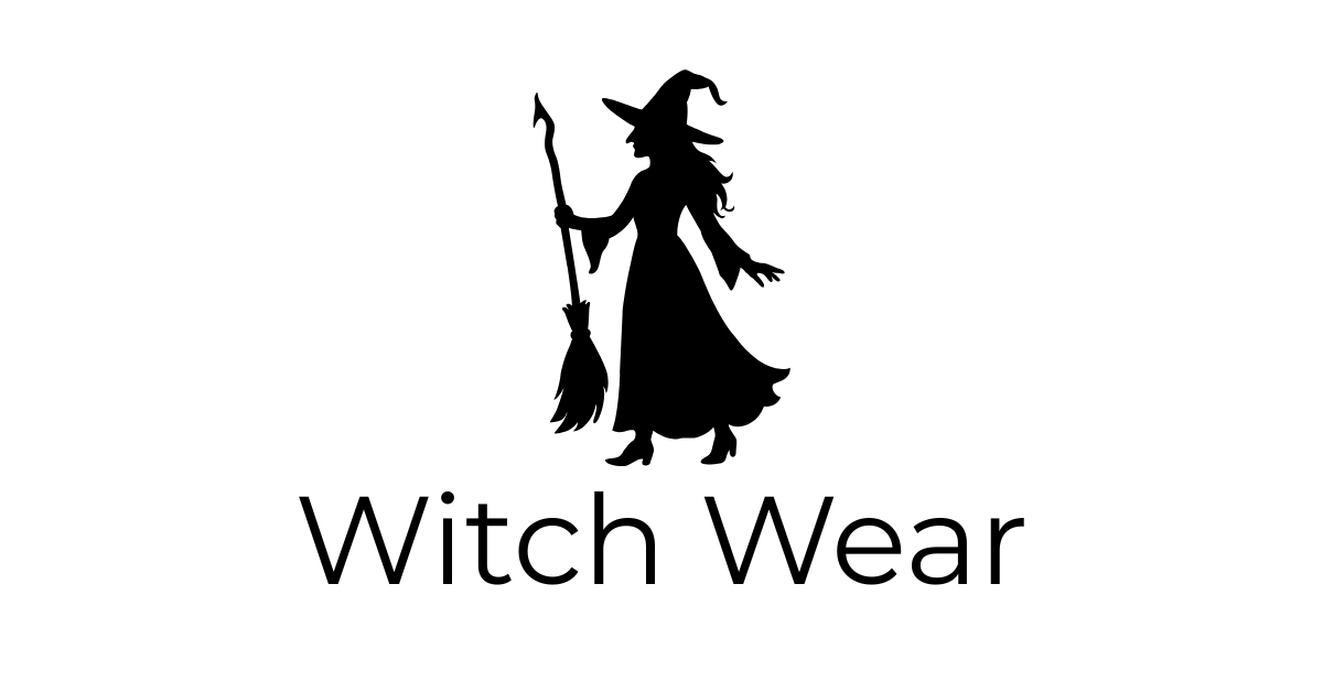 Witch Wear