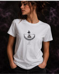 Big Witch Energy – Graphic Tee