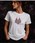 Fairytime