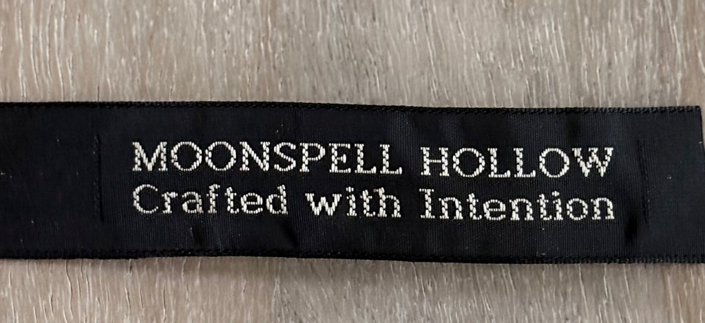 Ash Dahlia — Monochrome