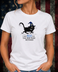New York Witches Tee – Comfort Colors Black Cat Graphic Tee | Moonspell Hollow™