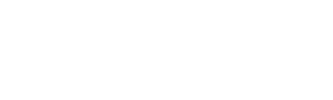 Moonspell Hollow™ - Home