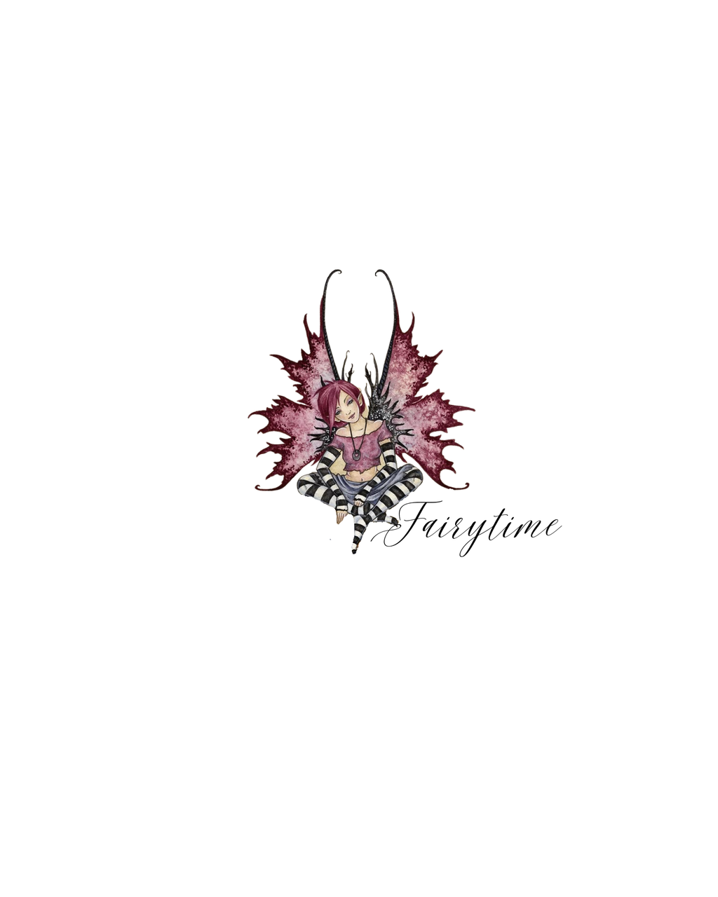 Fairytime
