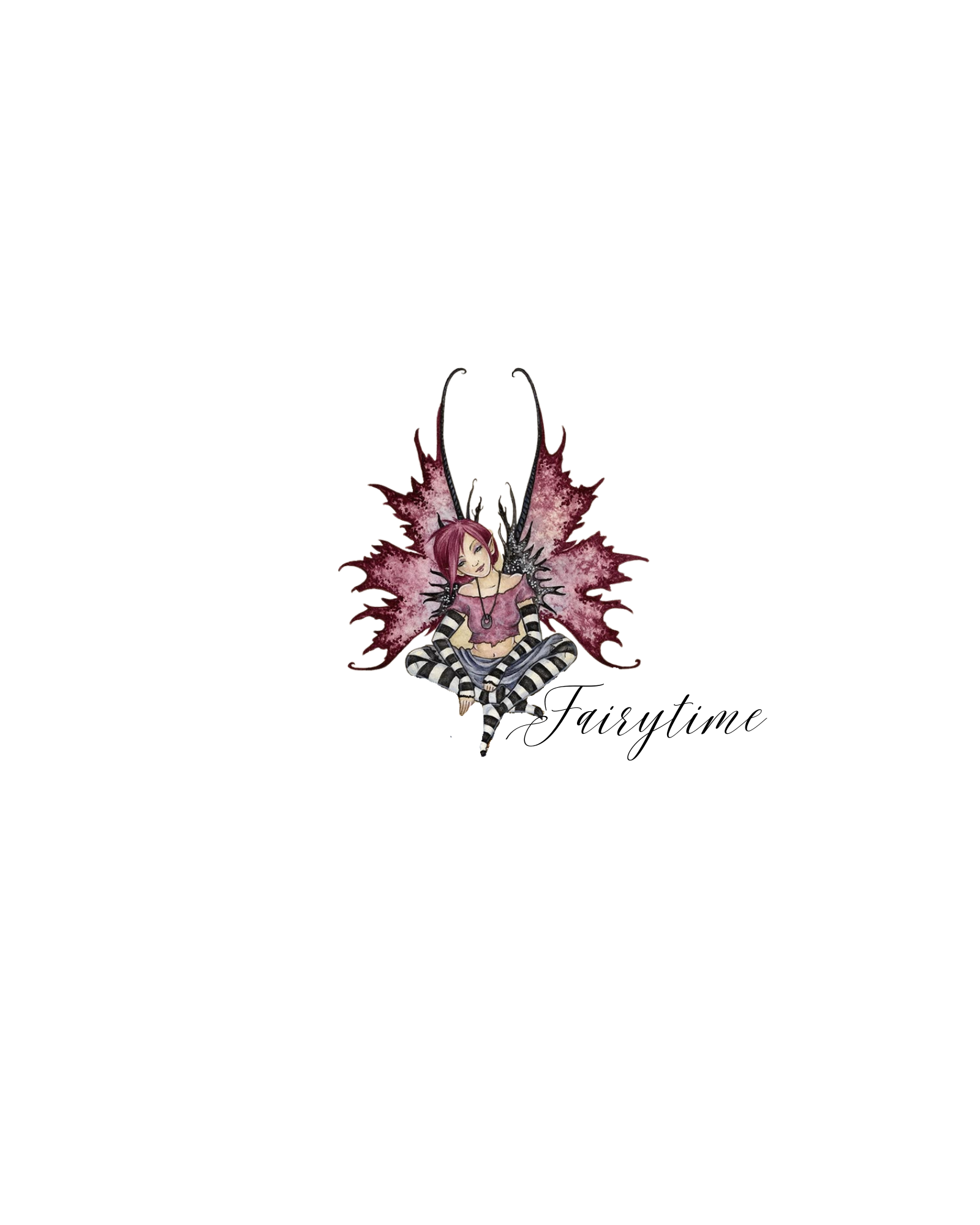 Fairytime