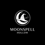 Sortilèges & Charms! | Henry VIII Occult Tee – Moonspell Hollow™